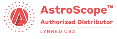 AstroScope